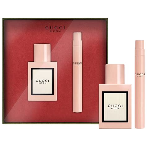 gucci bloom perfume sephora|Gucci Bloom perfume on sale.